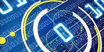 無錫獨角獸企業 深耕云計算市場，核心技術全自主研發的創新之路